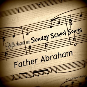 ss-songs-father-abraham